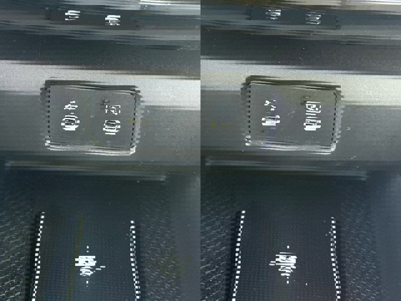 Used 2023 Honda Accord Touring image 21