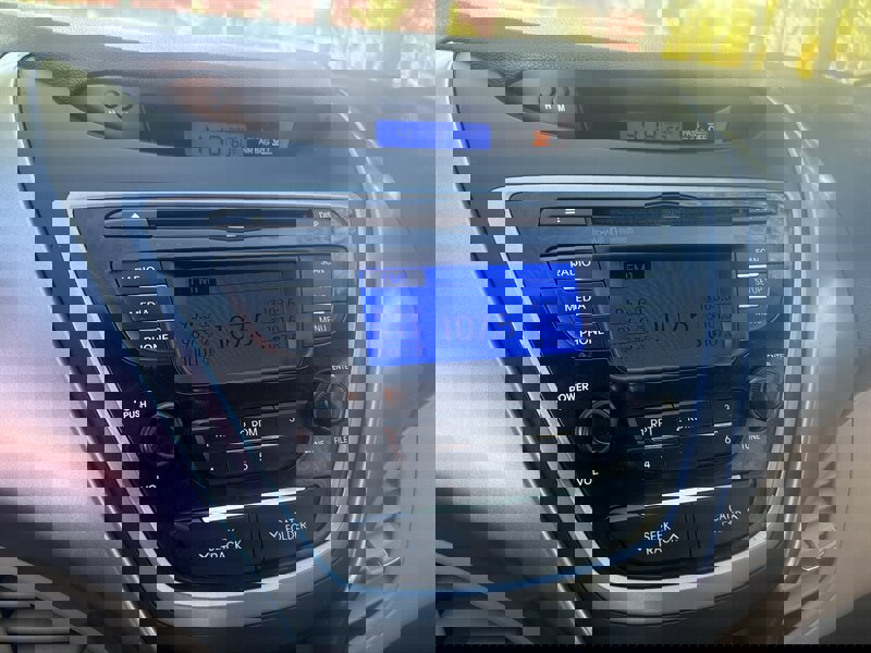 Used 2013 Hyundai Elantra GLS w/ Preferred Pkg image 33