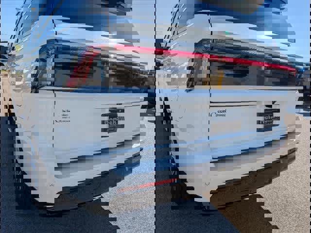 New 2025 Lincoln Navigator Reserve image 21