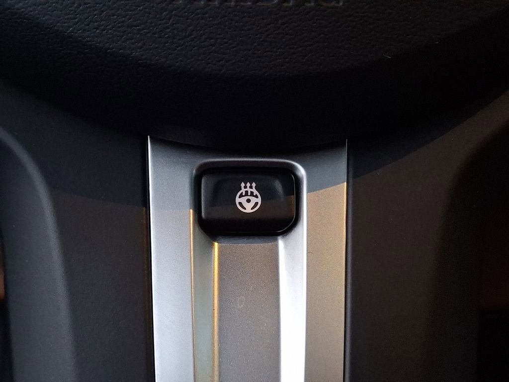 Certified 2024 BMW 330e xDrive w/ Premium Package image 17