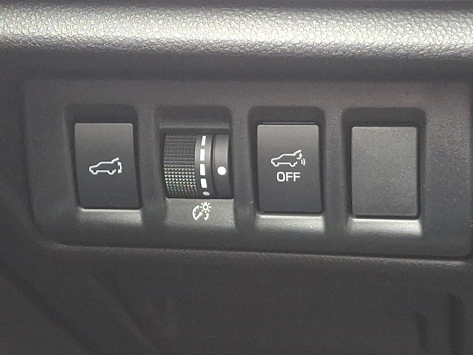Certified 2024 Subaru Outback Touring XT AWD/4WD image 25