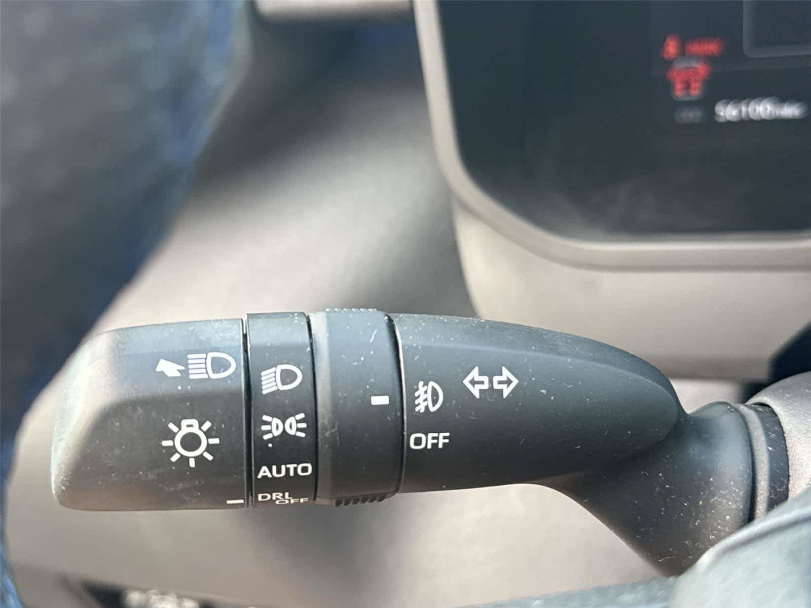 Used 2024 Toyota Sequoia Platinum AWD/4WD image 22
