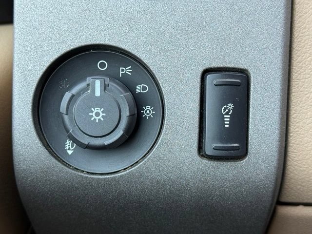 Used 2011 Ford F350 King Ranch AWD/4WD image 25
