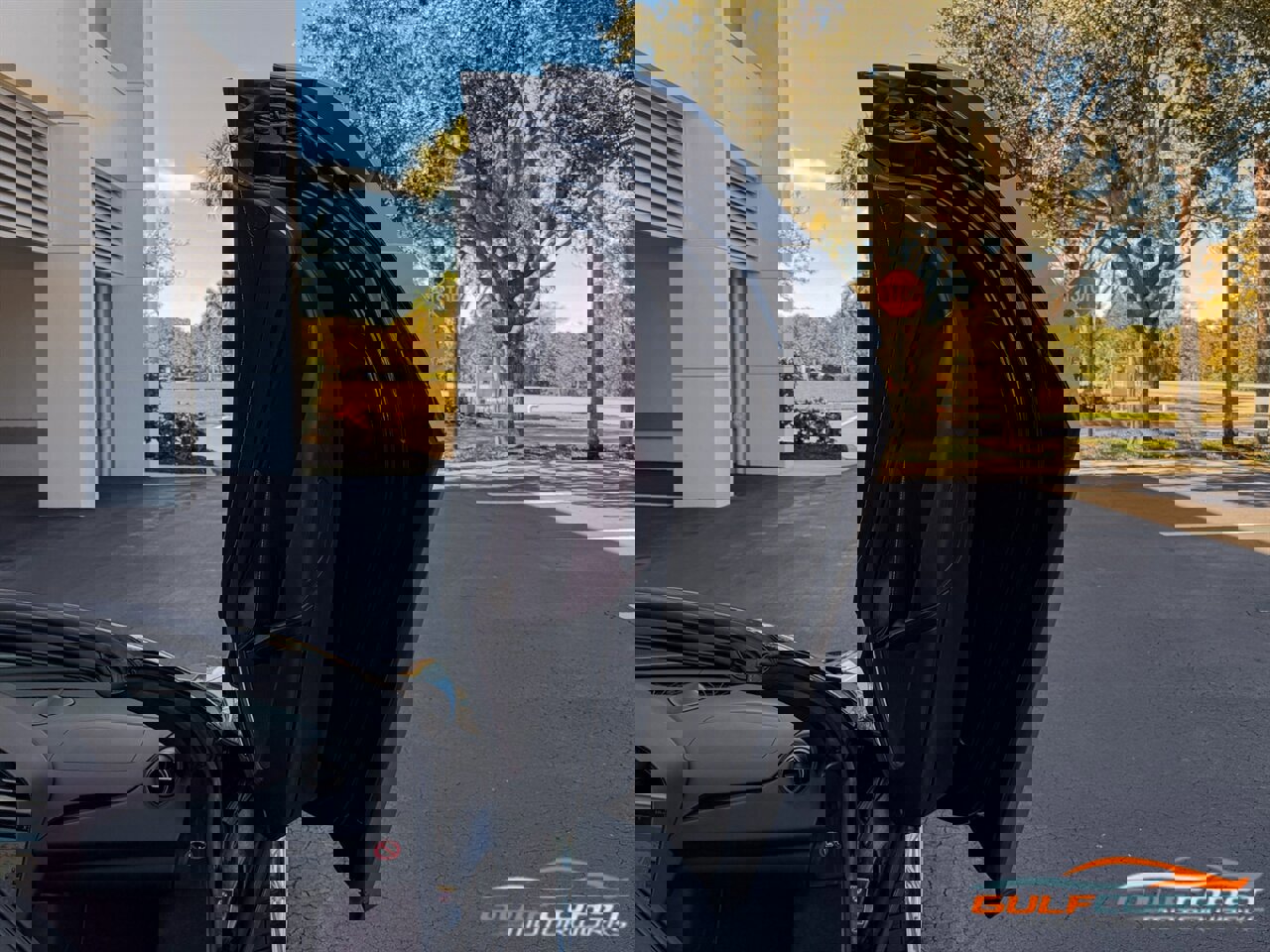 Used 2020 McLaren 720S Performance image 43