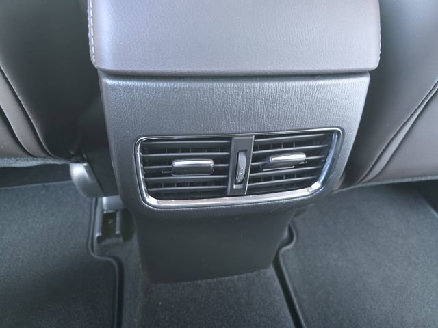Used 2025 MAZDA CX-5 Signature image 14