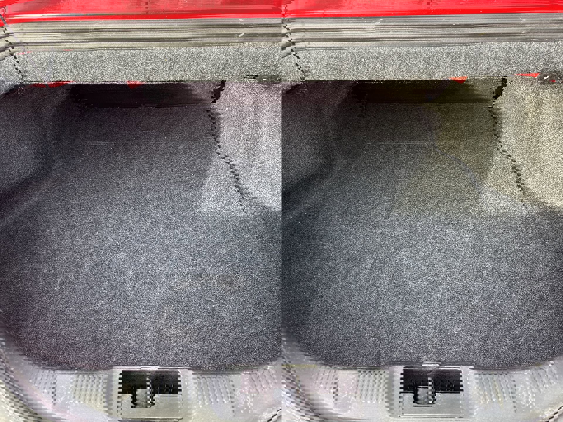 Used 2018 Ford Mustang Convertible w/ Equipment Group 101A image 24