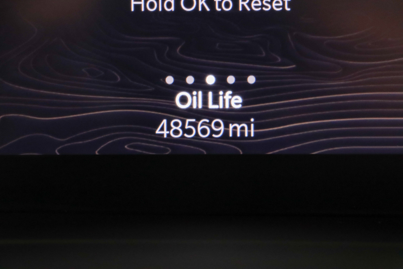 Used 2023 Jeep Grand Cherokee Limited w/ Luxury Tech Group II image 16