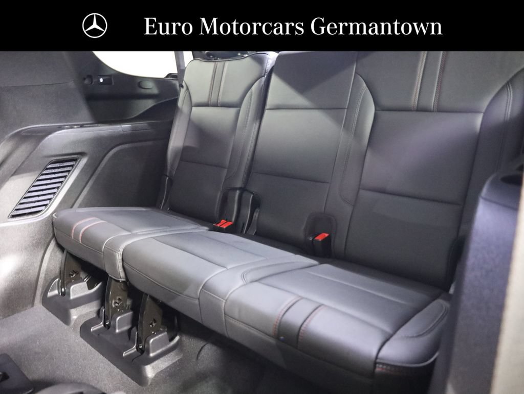 Used 2021 Chevrolet Tahoe RST w/ Luxury Package AWD/4WD image 65