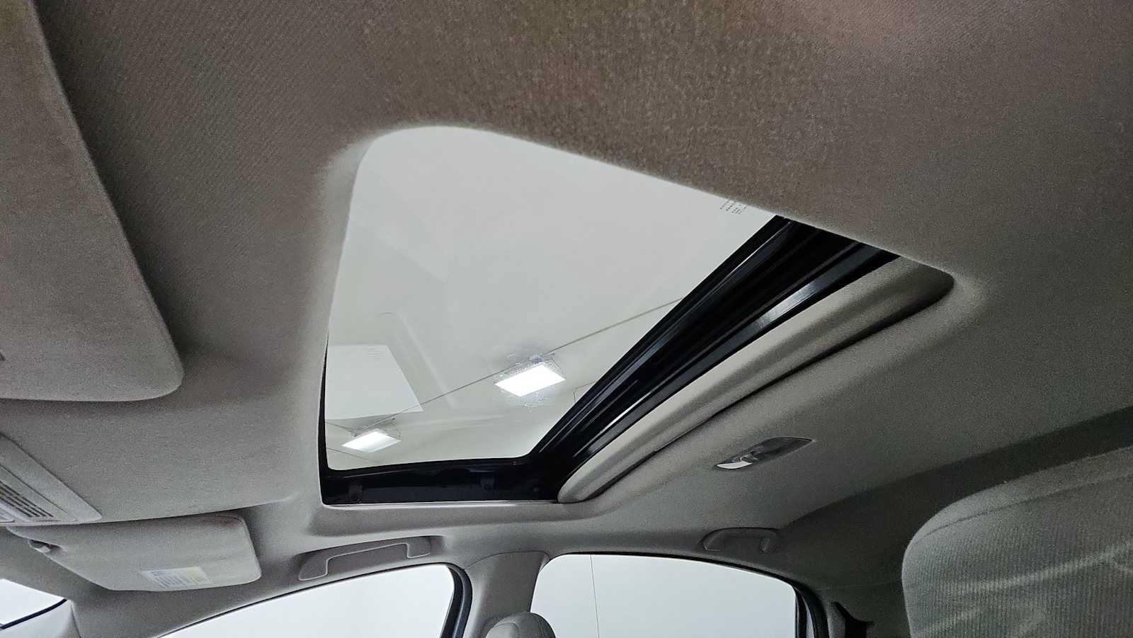 Used 2021 Honda HR-V EX image 23