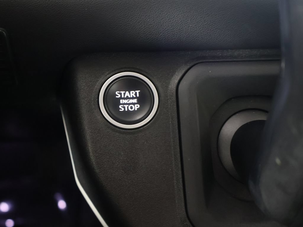 Used 2020 Land Rover Defender 110 HSE AWD/4WD image 37