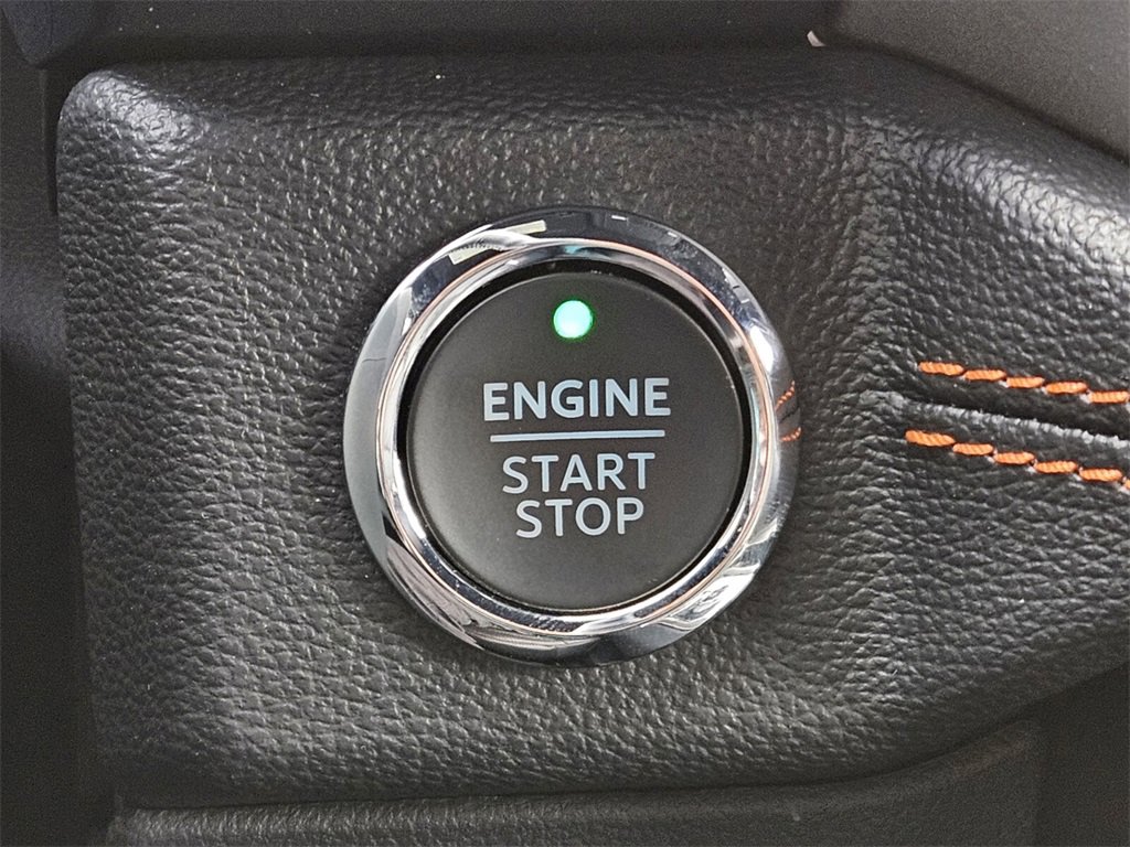 New 2024 Ford Expedition Timberline image 25