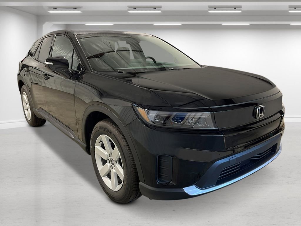 New 2026 Honda Prologue EX image 11