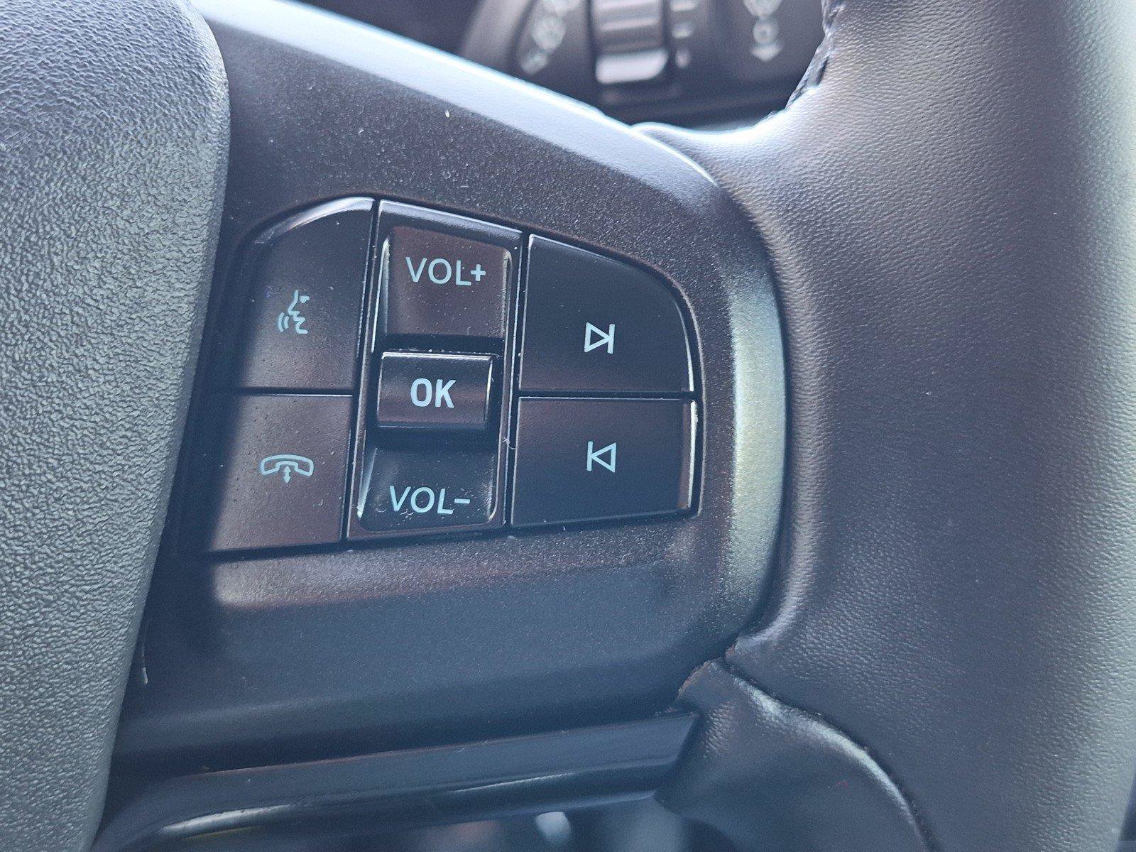 Used 2023 Ford Mustang Mach-E Select RWD image 22