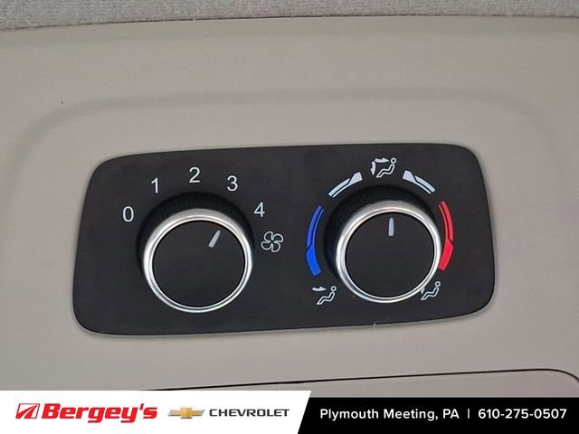 Used 2024 Ford Transit 350 XLT RWD image 27