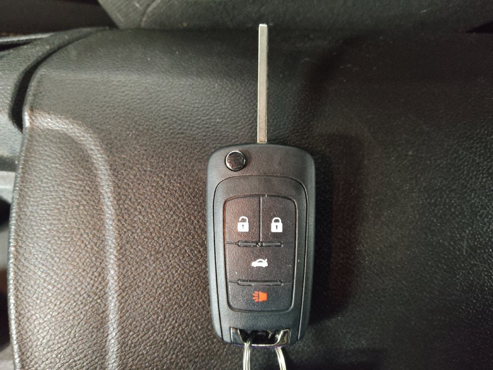 Used 2015 Chevrolet Camaro LS RWD image 32