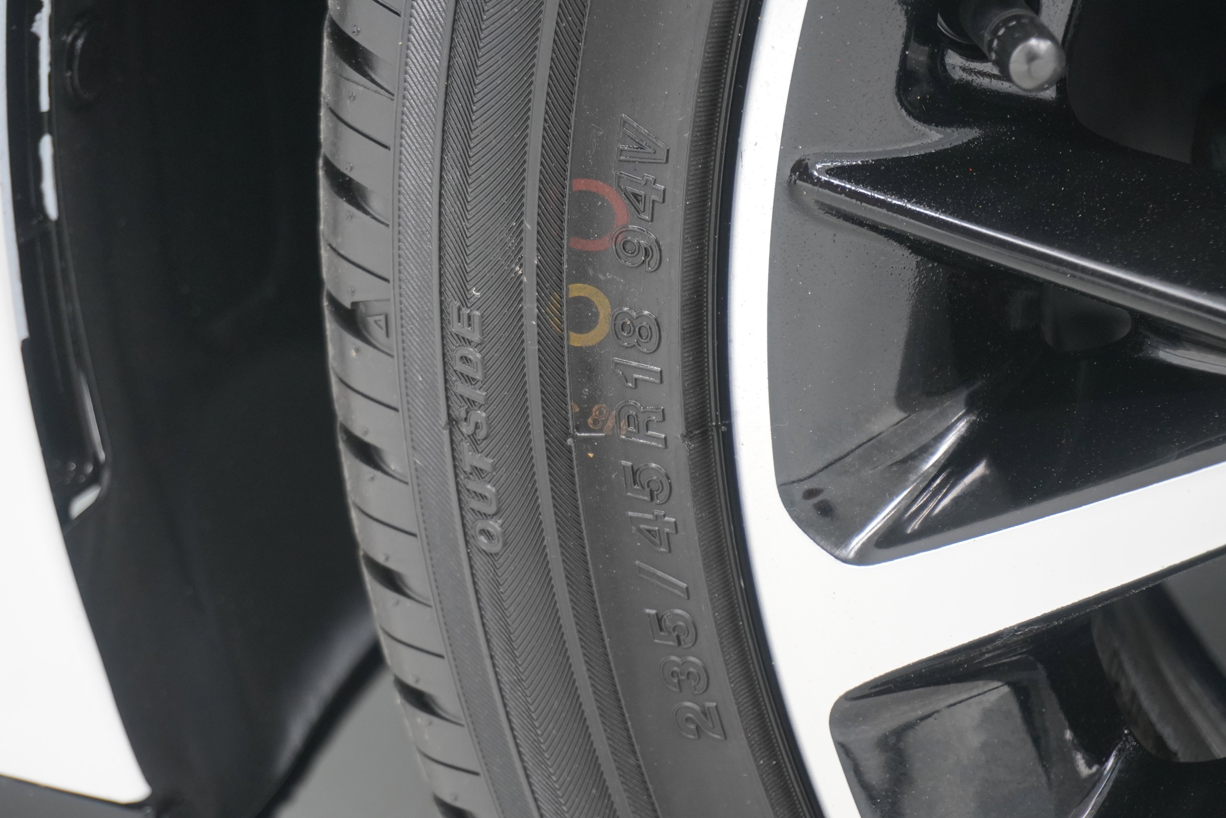 Used 2021 Hyundai Sonata Limited w/ Cargo Package image 33