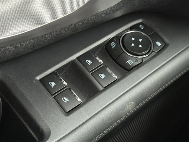 New 2026 Ford Expedition Max Active image 24