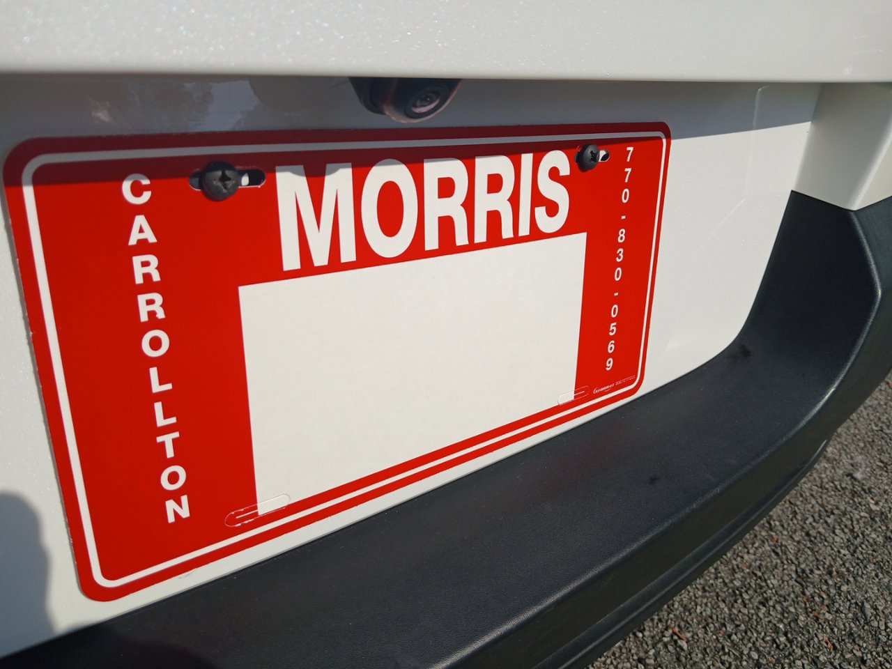 Used 2021 Kia Soul S image 9