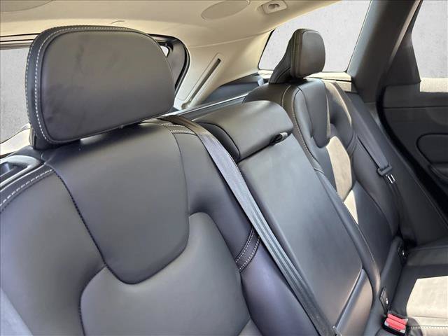Used 2024 Volvo XC60 B5 Ultimate w/ Protection Package Premier AWD/4WD image 22