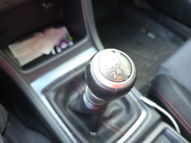 Used 2020 Subaru WRX image 15