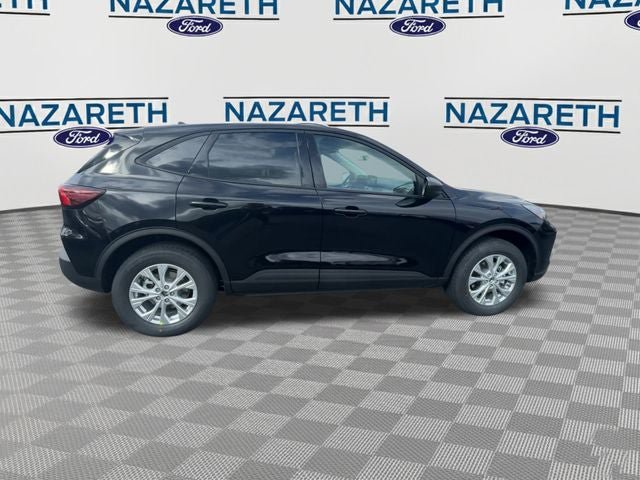 New 2026 Ford Escape Active w/ Cold Weather Package AWD/4WD image 9