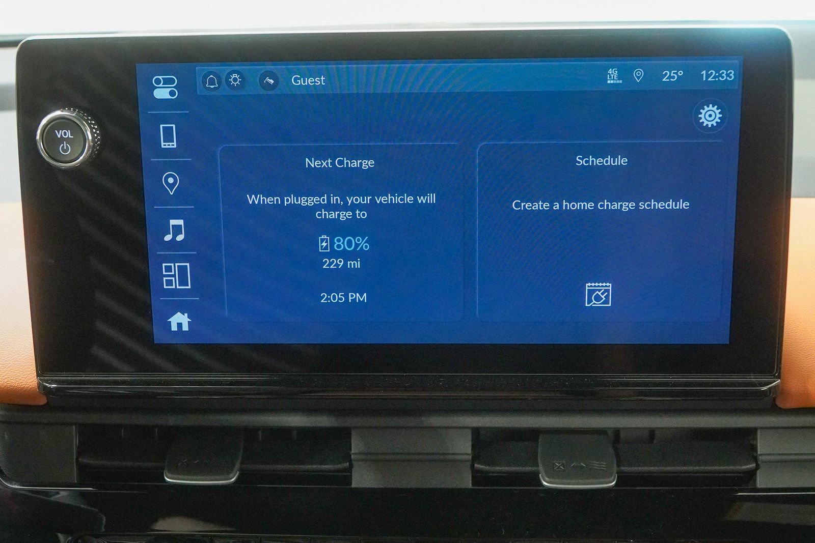 New 2026 Honda Prologue Elite image 32