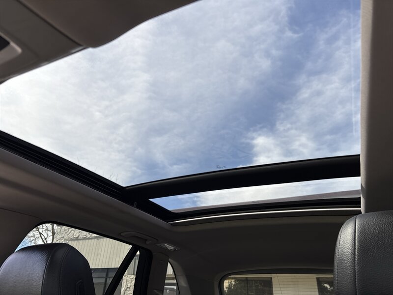 Used 2016 BMW X5 sDrive35i RWD image 42
