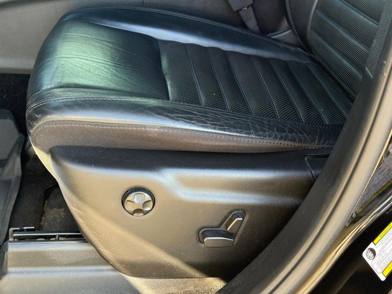 Used 2021 Jeep Grand Cherokee Limited X image 26