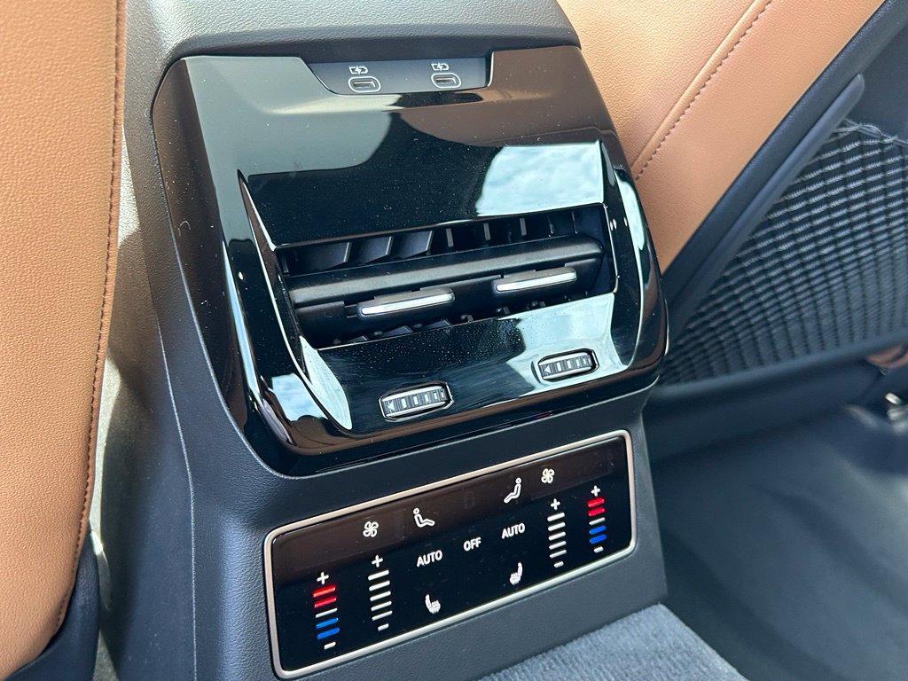 New 2026 Audi A6 Premium Plus AWD/4WD image 53