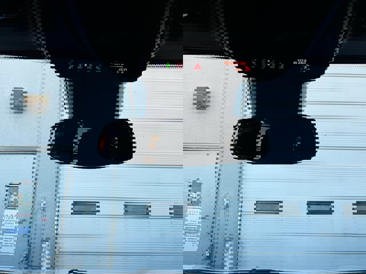 Used 2025 Chevrolet Equinox LT image 17