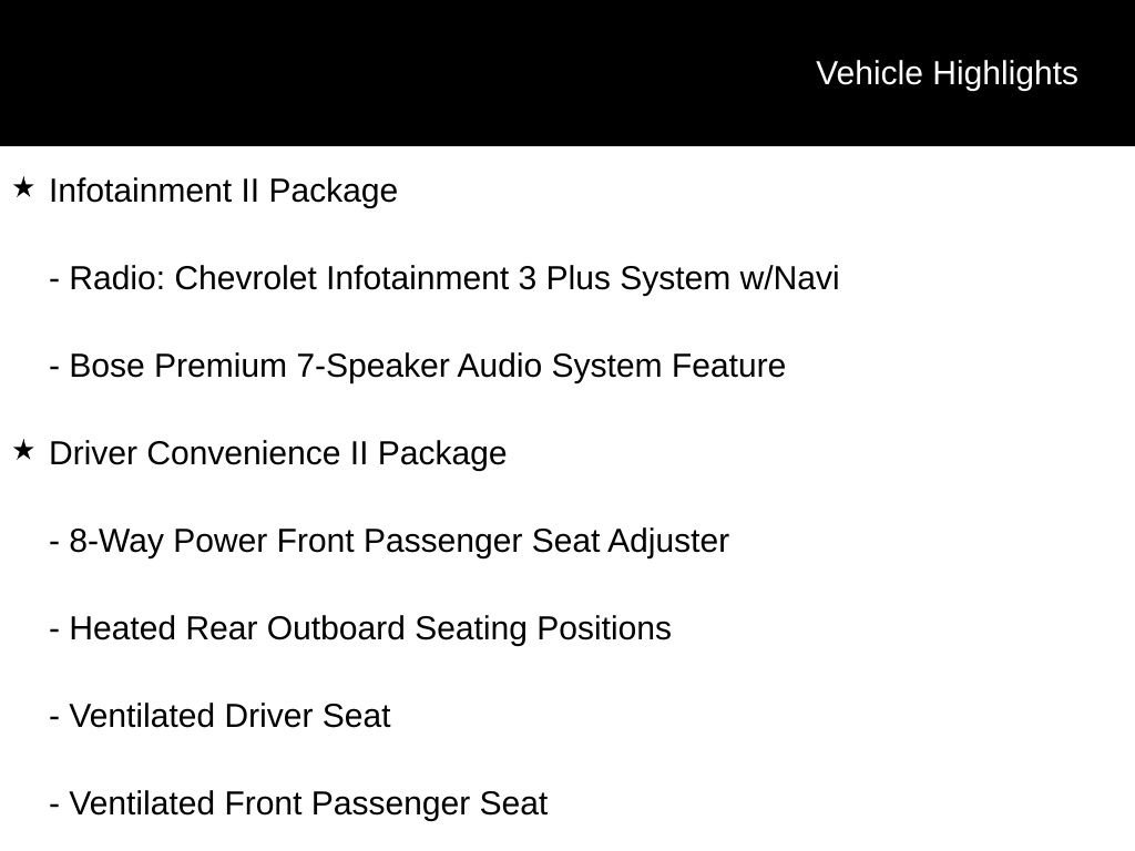 Used 2022 Chevrolet Equinox Premier image 12