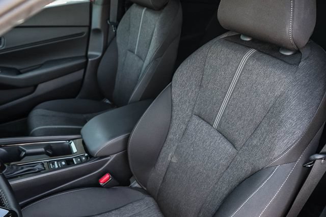 Used 2025 Honda Accord Sport image 28