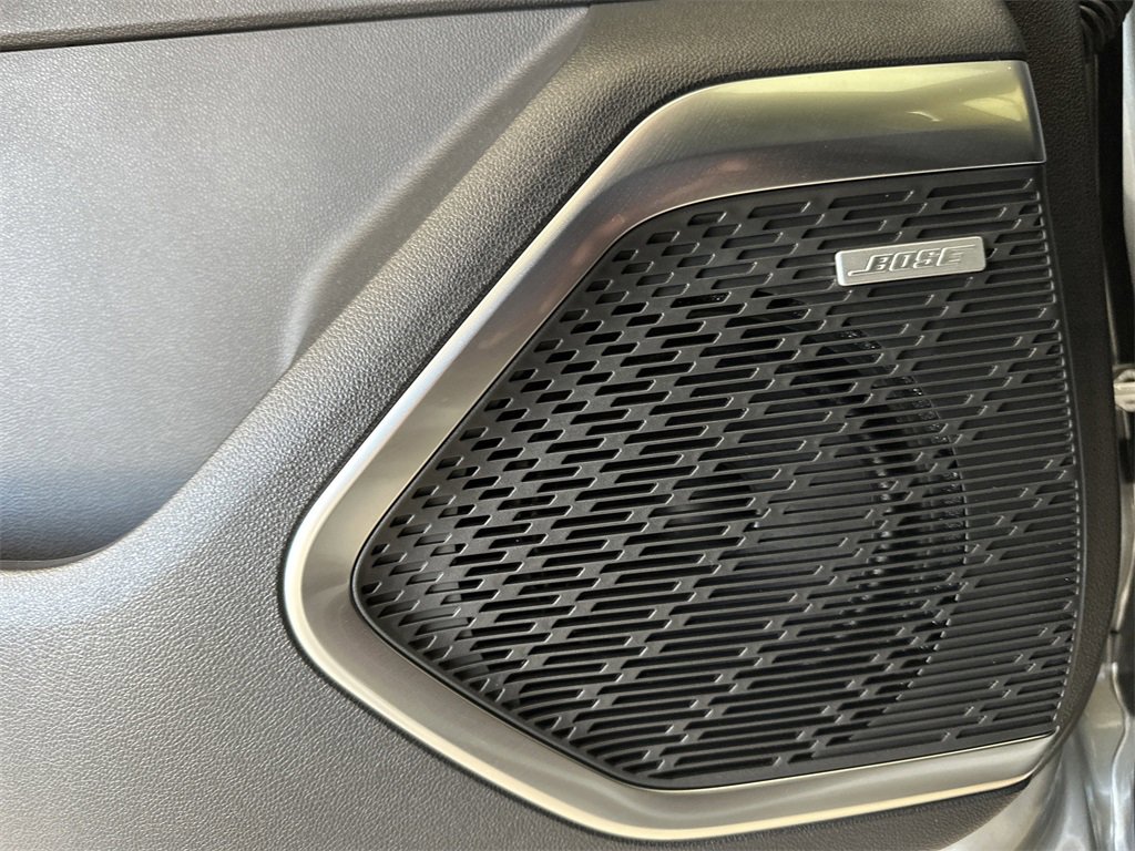 New 2025 Buick Enclave Sport Touring w/ Power Package image 31