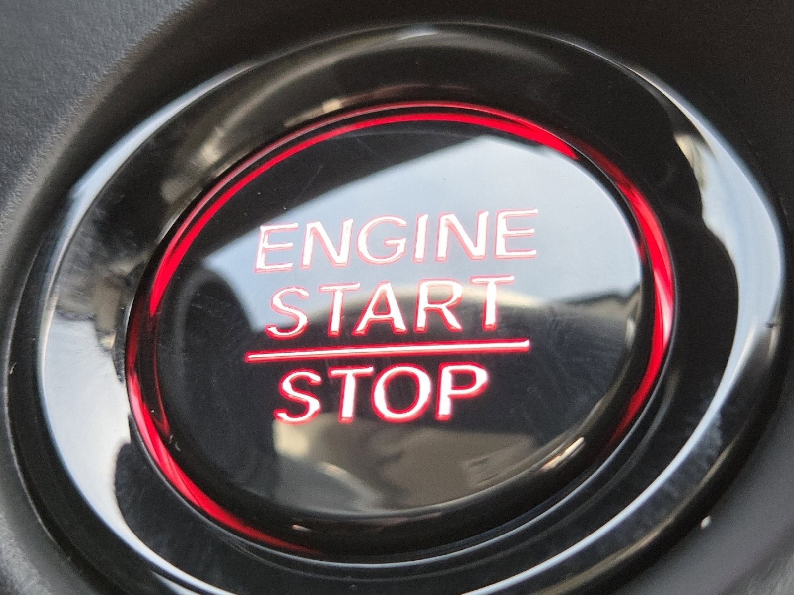 New 2026 Honda Accord LX image 29