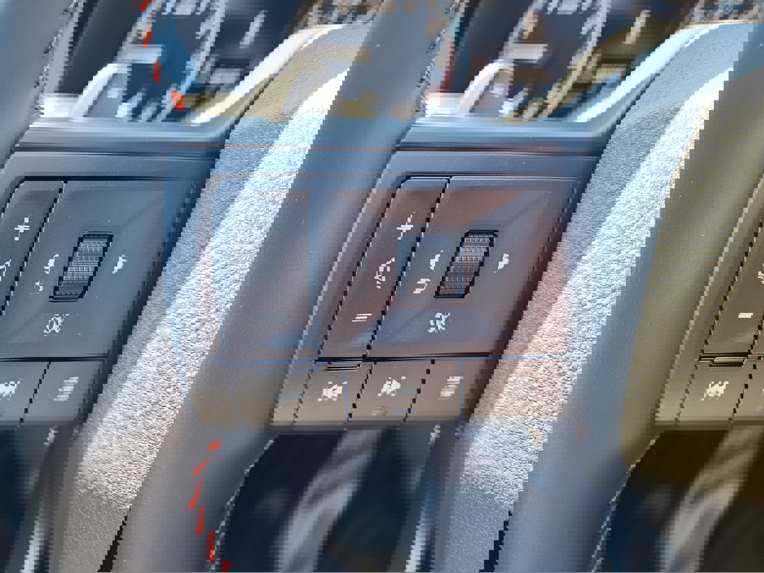 New 2026 Nissan Pathfinder Rock Creek image 19