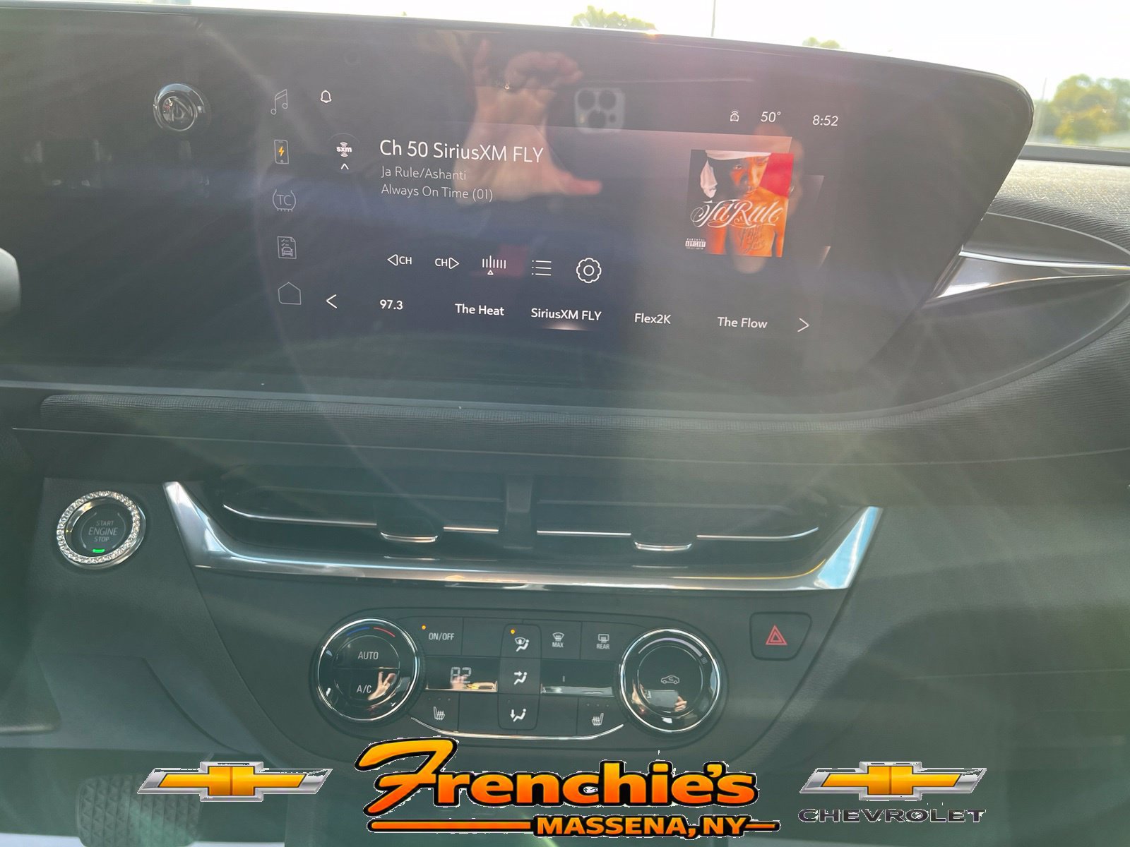 Used 2024 Buick Envista Preferred w/ Convenience I Package FWD image 15