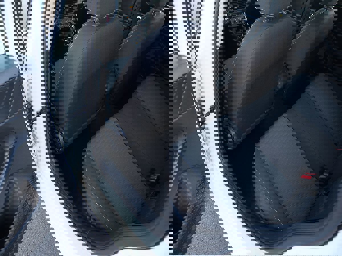 Used 2024 Volkswagen Jetta S image 19