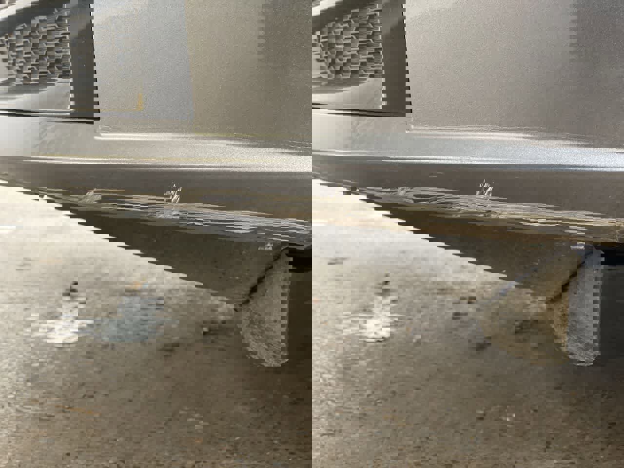 Used 2023 Nissan Altima 2.5 SV image 39