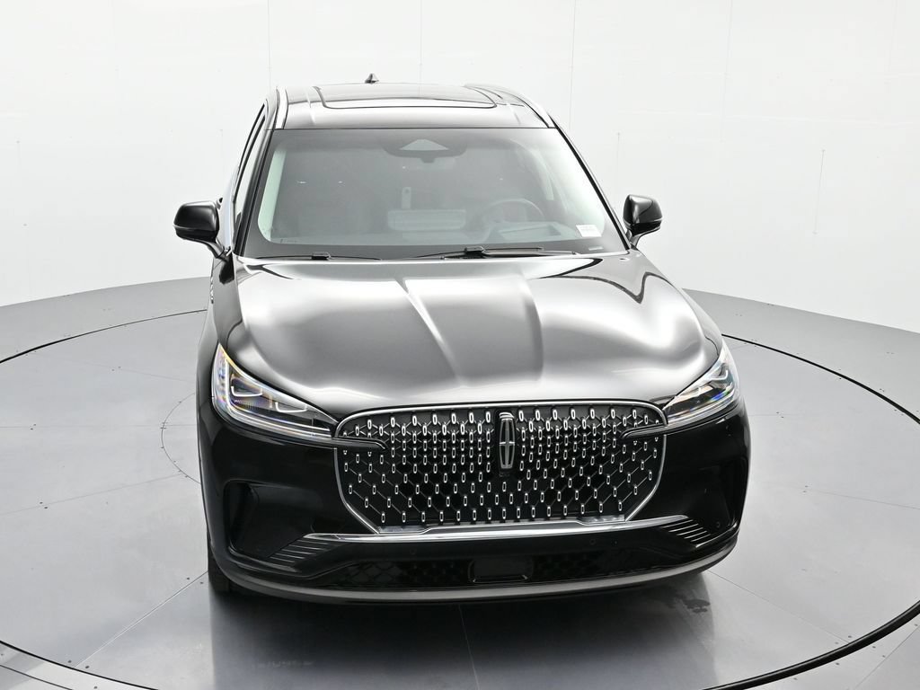 New 2025 Lincoln Aviator Reserve w/ Equipment Group 201A AWD/4WD image 29