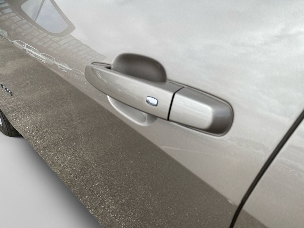 Used 2024 Chevrolet Malibu LT image 16