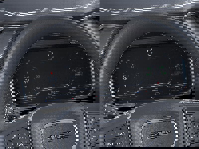 New 2026 GMC Sierra 2500 Denali Ultimate image 18