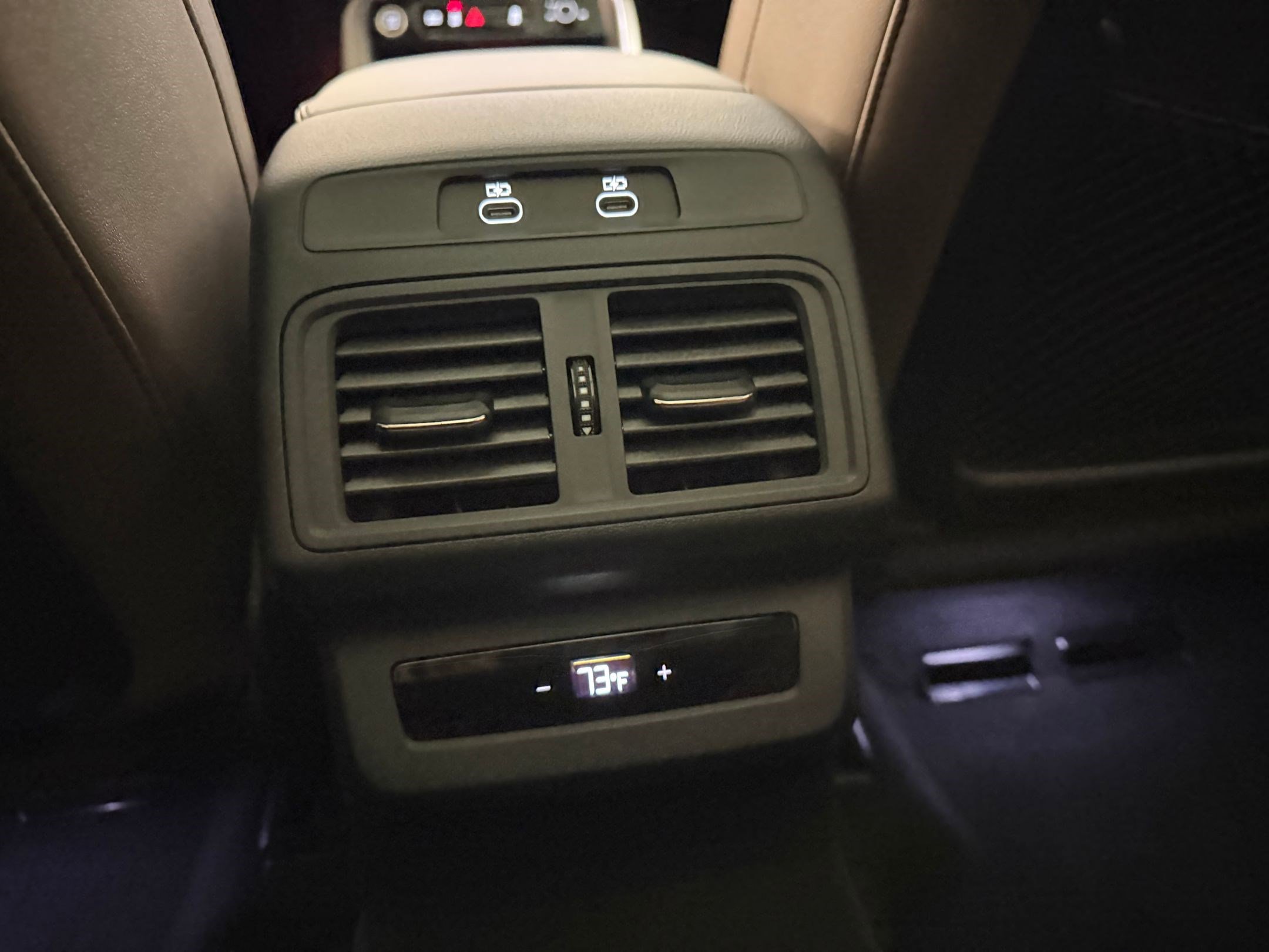 New 2026 Audi Q5 Premium Plus AWD/4WD image 27