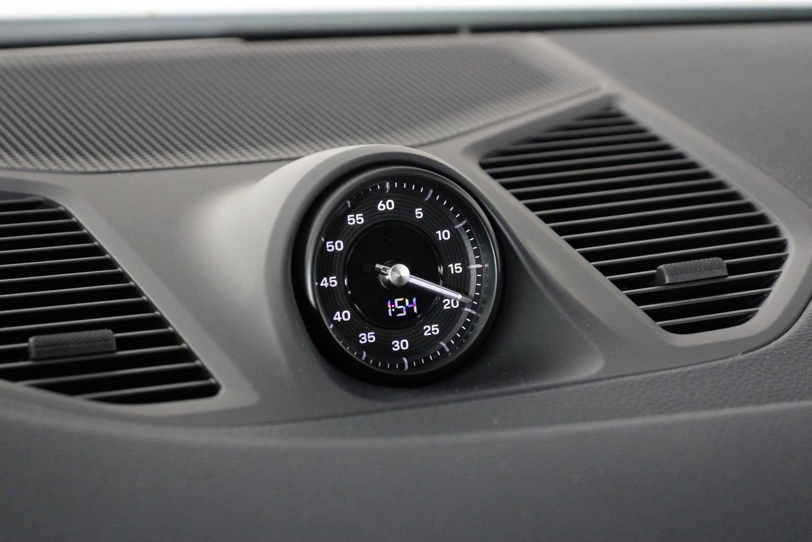 New 2026 Porsche Cayenne Coupe image 15