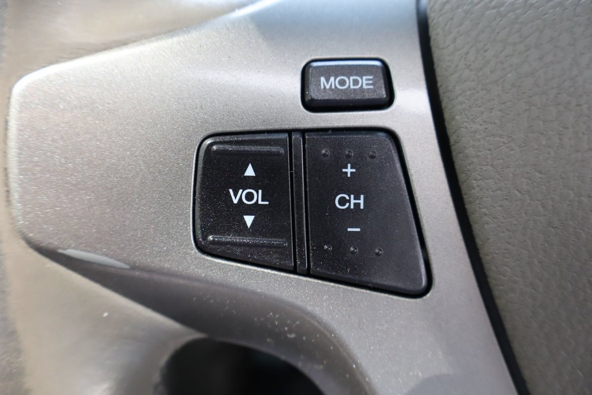 Used 2012 Acura MDX AWD/4WD image 34