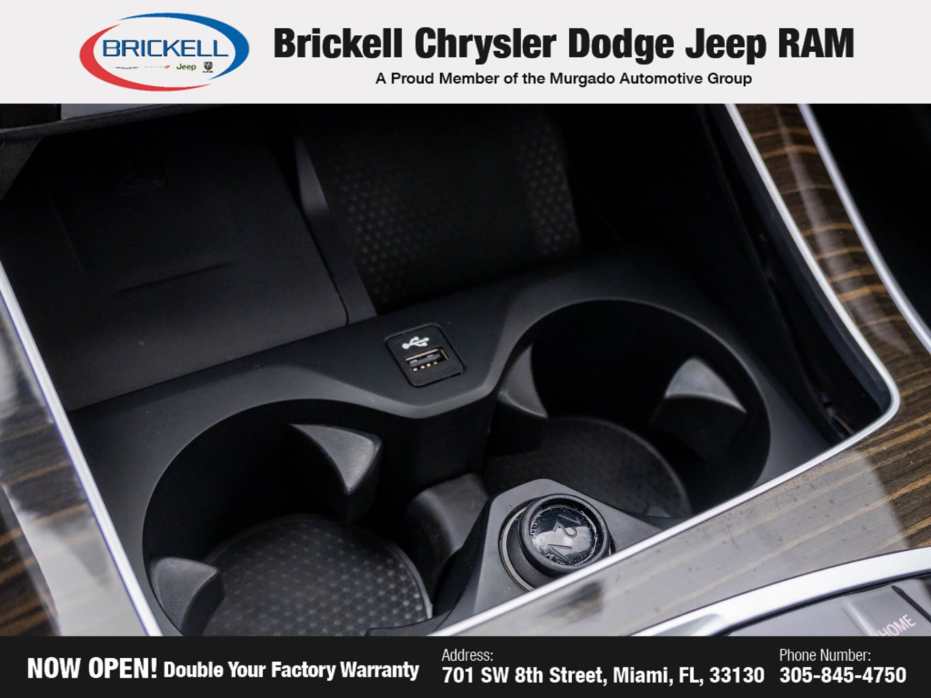 Used 2024 BMW X5 xDrive40i AWD/4WD image 19