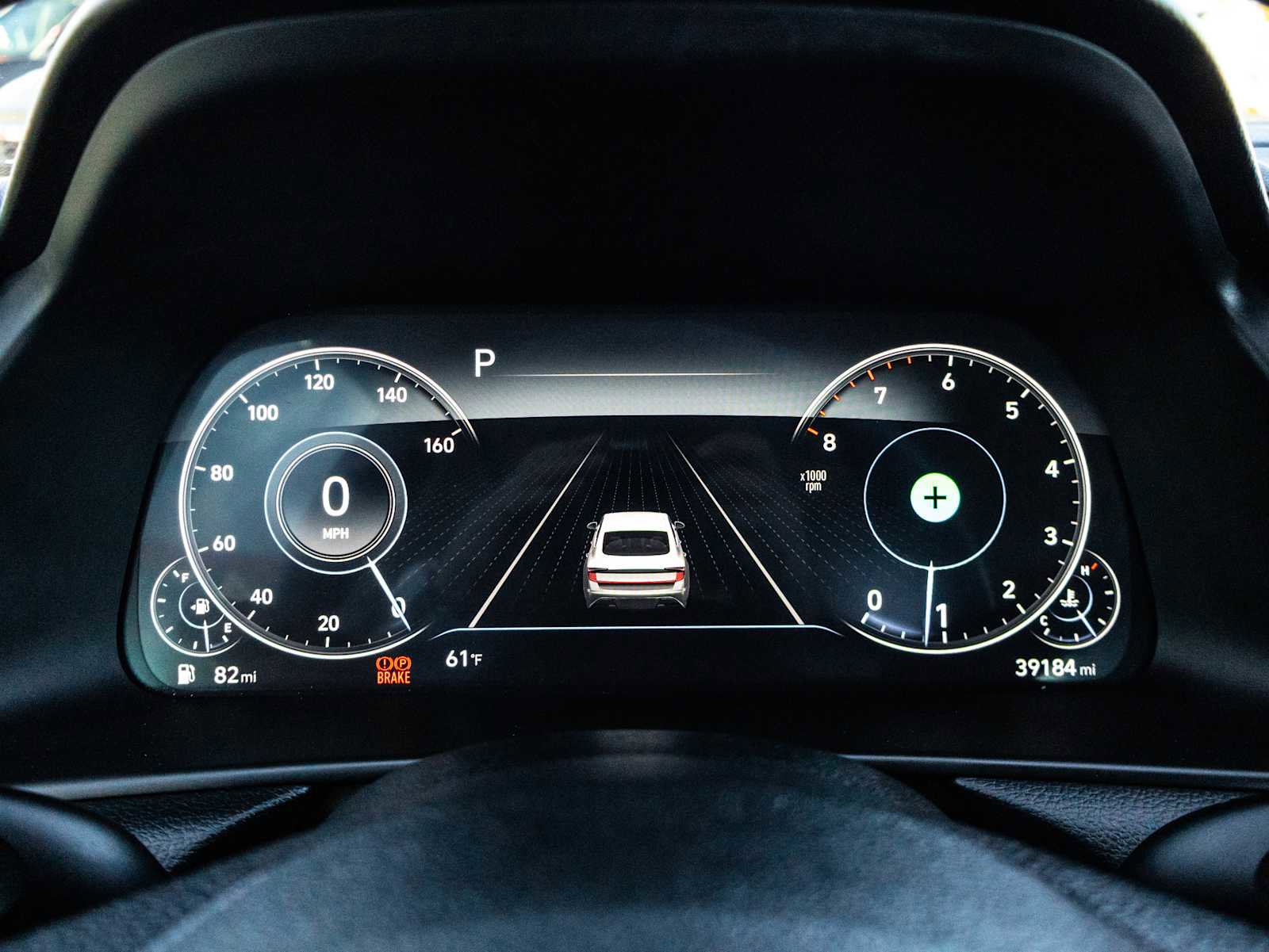 Used 2022 Hyundai Sonata SEL w/ Convenience Package image 31