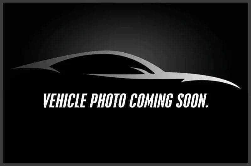 Used 2021 Porsche 911 Turbo S AWD/4WD image 1