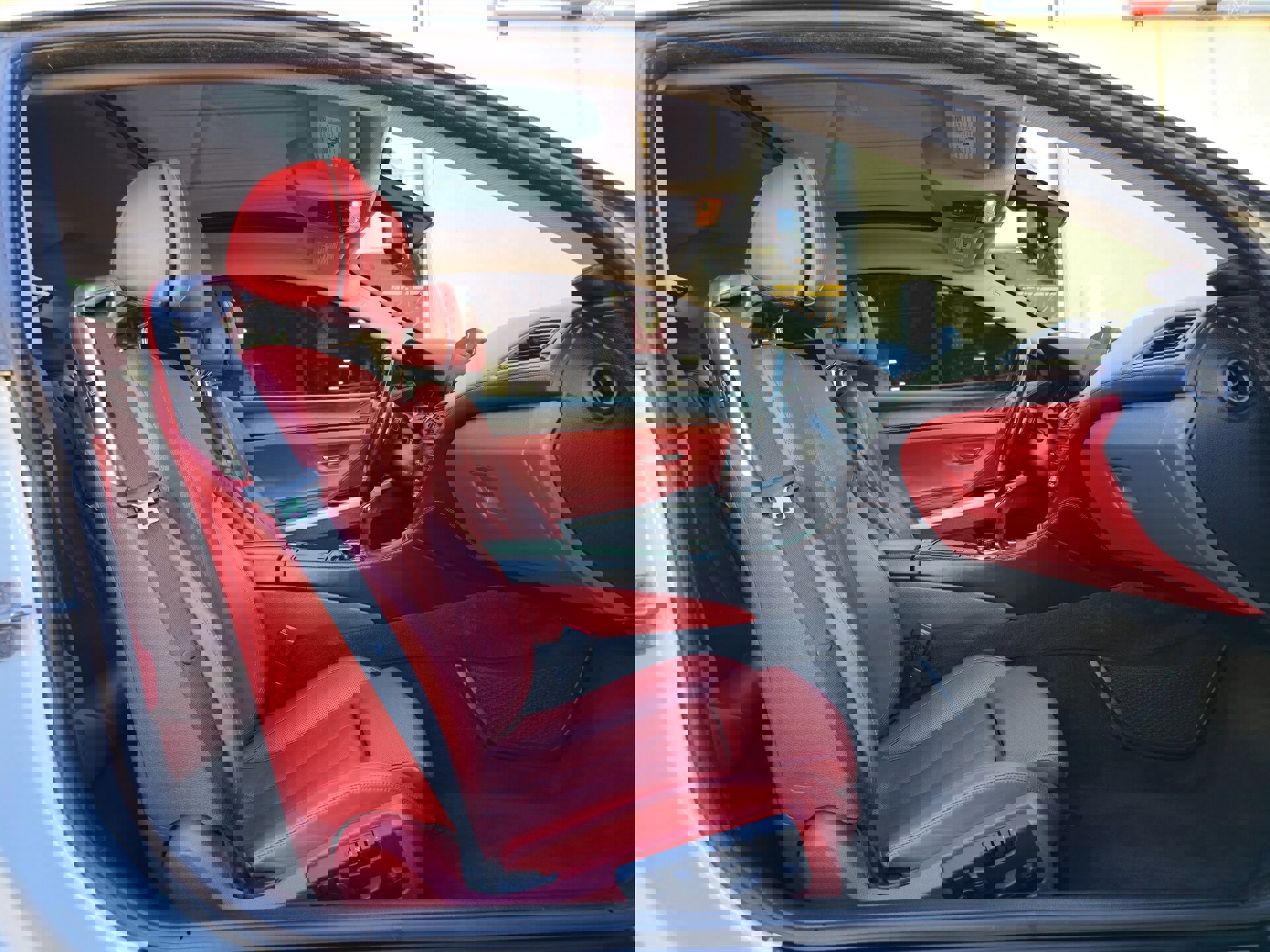 Used 2017 BMW 650i Coupe image 25