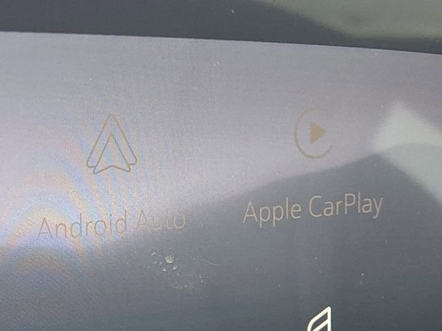 New 2026 Buick Envision Sport Touring image 5