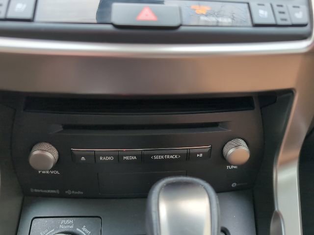 Used 2019 Lexus NX 300h AWD w/ Premium Package image 18
